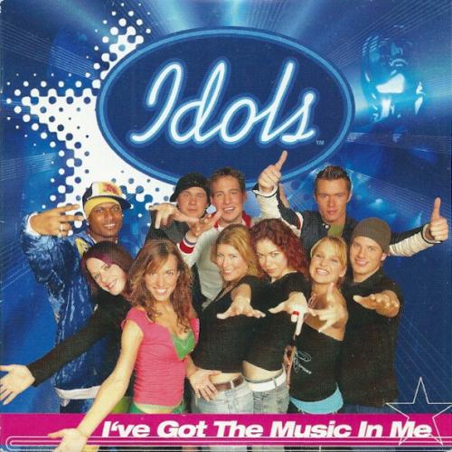 Idols